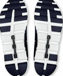 Sale Men's Cloud 6 Vardagsskor Herr