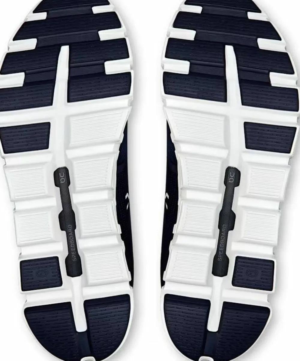 Sale Men's Cloud 6 Vardagsskor Herr
