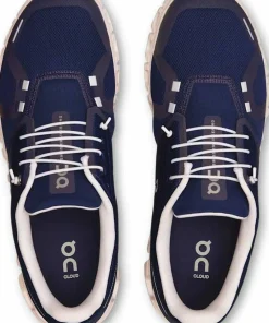Sale Men's Cloud 6 Vardagsskor Herr