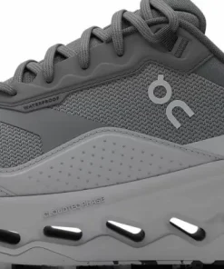 Outlet Men’s Cloudhoriz 2 Waterproof Vardagsskor Herr
