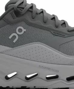 Outlet Men’s Cloudhoriz 2 Waterproof Vardagsskor Herr