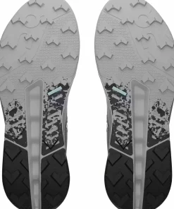 Outlet Men’s Cloudhoriz 2 Waterproof Vardagsskor Herr