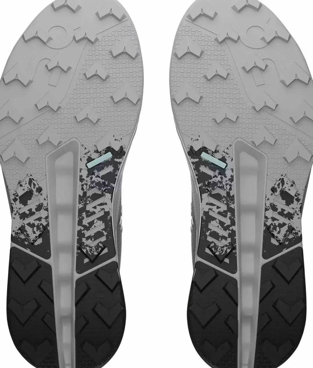 Outlet Men’s Cloudhoriz 2 Waterproof Vardagsskor Herr