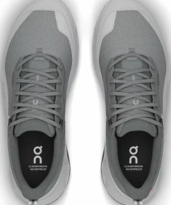 Outlet Men’s Cloudhoriz 2 Waterproof Vardagsskor Herr