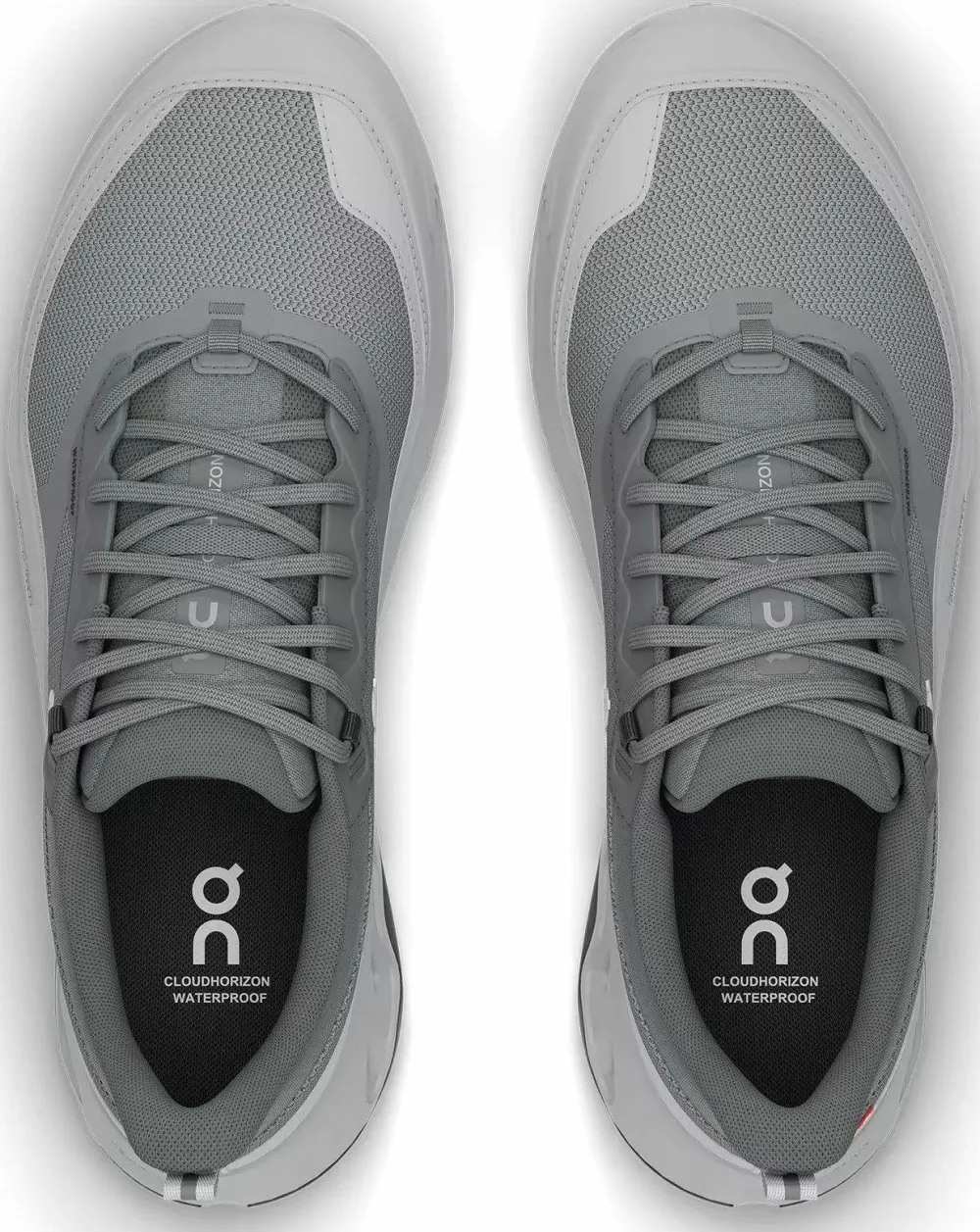 Outlet Men’s Cloudhoriz 2 Waterproof Vardagsskor Herr