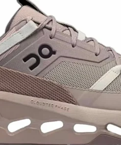 On Men's Cloudhoriz Fog/Desert Discount