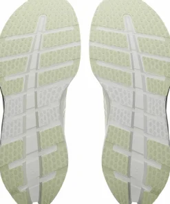 Clearance Men's Cloudrunner 3 Löparskor Herr