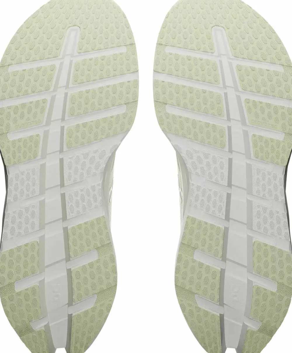 Clearance Men's Cloudrunner 3 Löparskor Herr