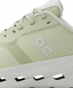 Clearance Men's Cloudrunner 3 Löparskor Herr