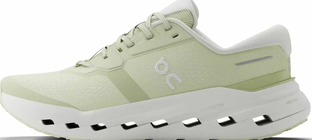 Clearance Men's Cloudrunner 3 Löparskor Herr