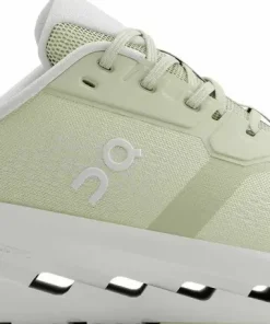 Clearance Men's Cloudrunner 3 Löparskor Herr