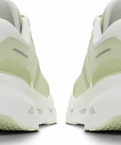 Clearance Men's Cloudrunner 3 Löparskor Herr