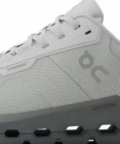 Clearance Men's Cloudrunner 2 Waterproof Löpning