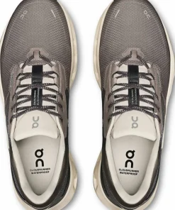 Best Men's Cloudrunner 2 Waterproof Löparskor Herr