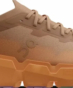 On Men's Cloudsoma Sandste/Tangerine Sandstone/Tangerine Outlet