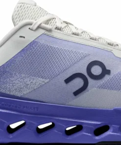 Hot Men's Cloudsurfer Next Löparskor Herr