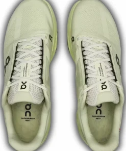 New Men's Cloudsurfer Next Löpning|Löparskor Herr