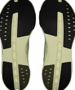 New Men's Cloudsurfer Next Löpning|Löparskor Herr