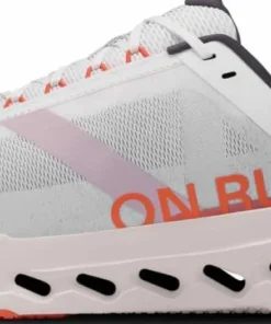 Sale Men's Cloudsurfer Next Löparskor Herr|Vardagsskor Herr
