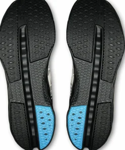 Clearance Men's Cloudsurfer Next Löparskor Herr|Vardagsskor Herr