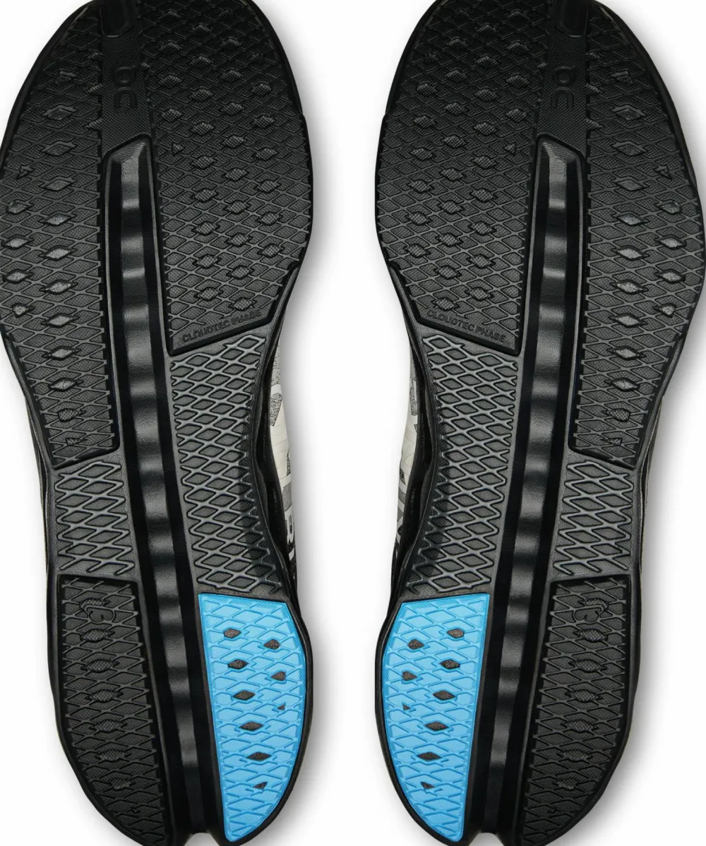 Clearance Men's Cloudsurfer Next Löparskor Herr|Vardagsskor Herr
