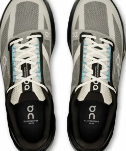 Clearance Men's Cloudsurfer Next Löparskor Herr|Vardagsskor Herr