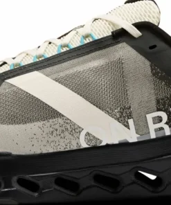 Clearance Men's Cloudsurfer Next Löparskor Herr|Vardagsskor Herr