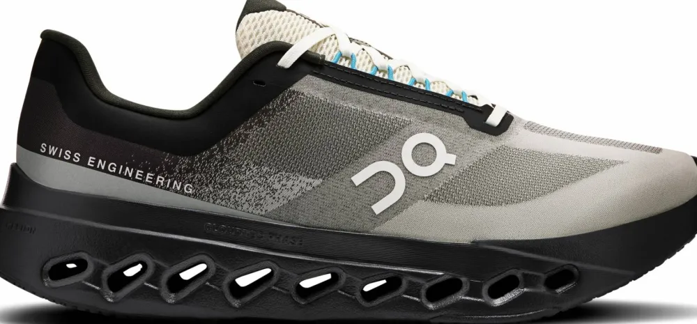 Clearance Men's Cloudsurfer Next Löparskor Herr|Vardagsskor Herr