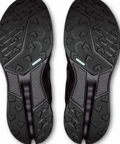 Clearance Men's Cloudsurfer Trail 2 Waterproof Löparskor Herr