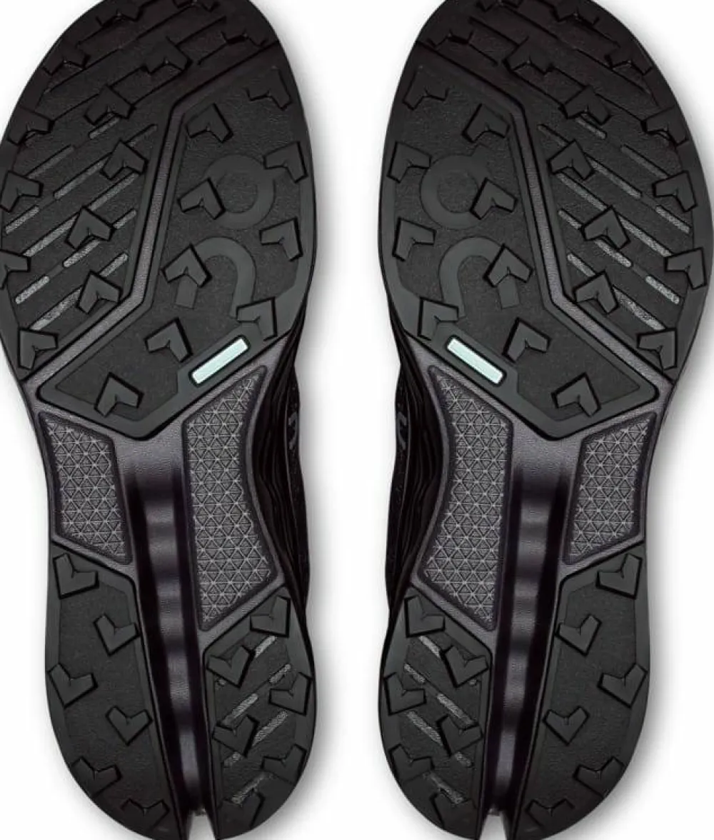 Clearance Men's Cloudsurfer Trail 2 Waterproof Löparskor Herr