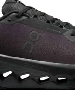 Clearance Men's Cloudsurfer Trail 2 Waterproof Löparskor Herr