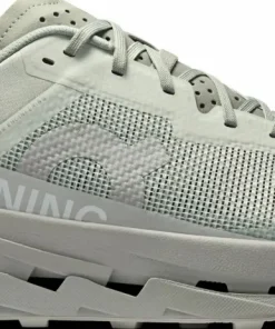 On Men's Cloudultra 3 Iceberg/Glacier