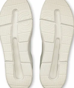 Online Men's The Roger Advantage Vardagsskor Herr