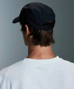 Unisex Lightweight Cap Huvudbonader Dam|Huvudbonader Herr