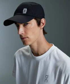 Unisex Lightweight Cap Huvudbonader Dam|Huvudbonader Herr
