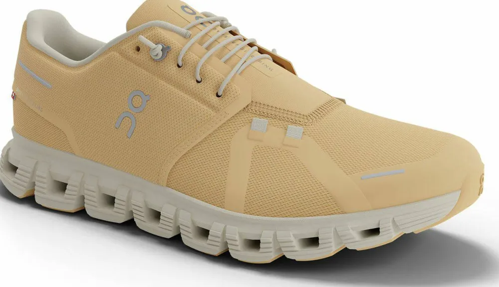 Discount Women's Cloud 6 Blde/Dew Vardagsskor Dam