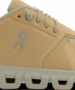 Discount Women's Cloud 6 Blde/Dew Vardagsskor Dam