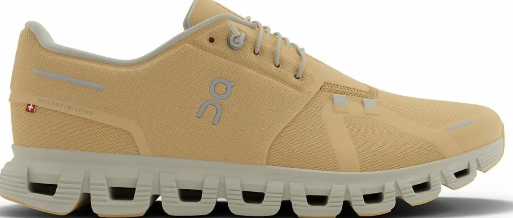 Discount Women's Cloud 6 Blde/Dew Vardagsskor Dam