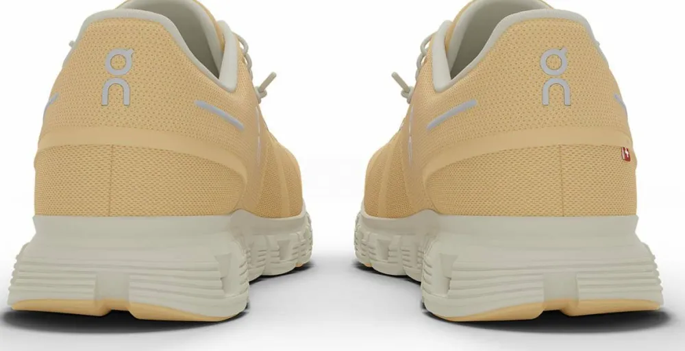 Discount Women's Cloud 6 Blde/Dew Vardagsskor Dam