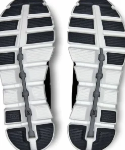 On Women's Cloud 5 Mulberry/Eclipse