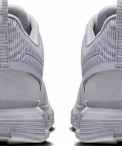 On Women's Cloud 6 Waterproof Nimbus/Lilac Hot