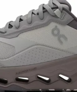 Outlet Women’s Cloudhoriz 2 Fade/Her Vandringsskor & Vandringskängor Dam