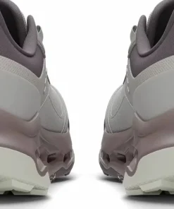 Outlet Women’s Cloudhoriz 2 Fade/Her Vandringsskor & Vandringskängor Dam