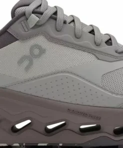 Outlet Women’s Cloudhoriz 2 Fade/Her Vandringsskor & Vandringskängor Dam