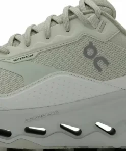 Sale Women’s Cloudhoriz 2 Waterproof Vandringsskor & Vandringskängor Dam