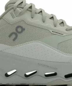 Sale Women’s Cloudhoriz 2 Waterproof Vandringsskor & Vandringskängor Dam