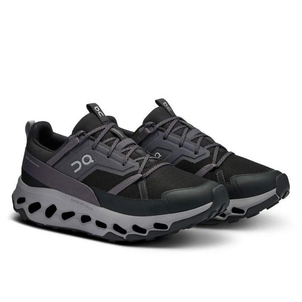 Outlet Women's Cloudhoriz Vandringsskor & Vandringskängor Dam