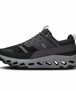 Outlet Women's Cloudhoriz Vandringsskor & Vandringskängor Dam
