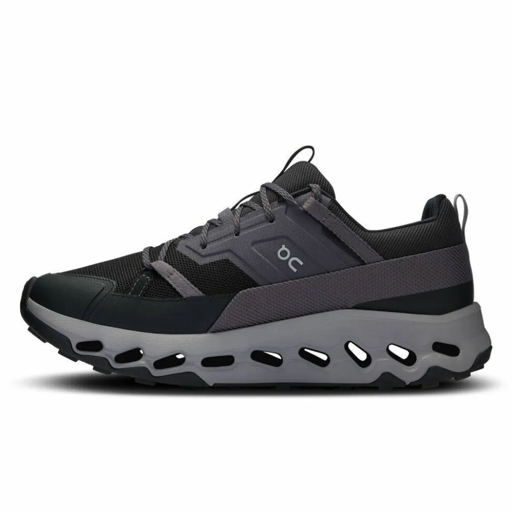Outlet Women's Cloudhoriz Vandringsskor & Vandringskängor Dam