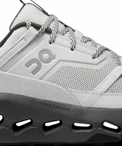 On Women's Cloudhorizon Glacier/Eclipse